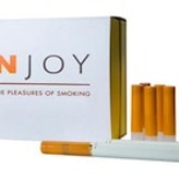 Njoy Electronic Cigarette